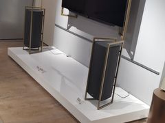 -LOEWE罗意威(北京SKP女装店(一层))