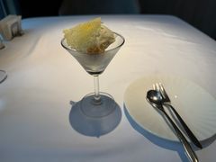 -王品牛排(珠海富华里店)