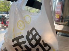 -魏家凉皮(来广营店)