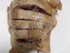 -宁邦·家宴·南京菜(红山动物园店)