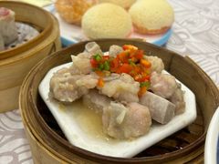 -红树林顺御楼(石楼店)
