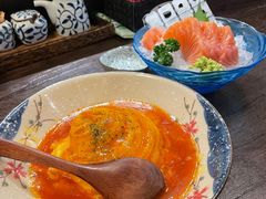 -哥哥の深夜食堂(永乐汇亲子购物运动中心店)