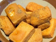 -耍盆友·重庆江湖菜(百子湾店)