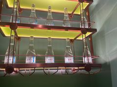 -南堂馆·新川菜(春熙路店)