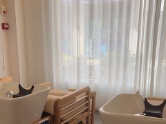 -不凡脑禅境·养生·舒压调理SPA(华发世纪城店)