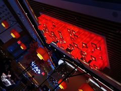 -重庆古城墙火锅(贵阳店)