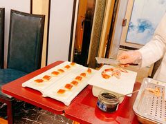 -海景壹号大酒店(惠钱路店)