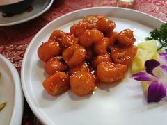-客汀家宴·客家烟火 四季食材(集美店)