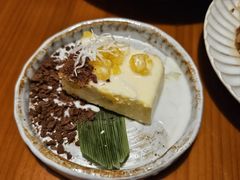 -About Bistro關於·泰式家庭料理