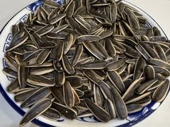 -朴小妹人参鸡汤火锅(长白山万达店)
