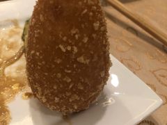 -大鸭梨(天通西苑店)