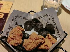 -米斯特比萨(罗斯福店)