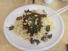 -钦善斋(武侯祠店)