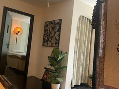 -Lazy Time Massage南亚按摩小馆(大悦城店)