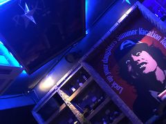 -考拉拉音乐酒吧