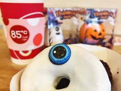 -85度C(上海广元店)
