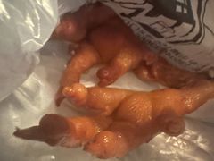 -老杨家熟食店