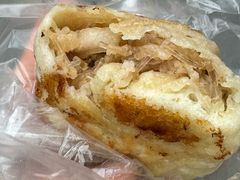 -求生煎包(武夷小区店)