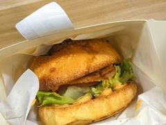 -必胜客(海安文峰店)