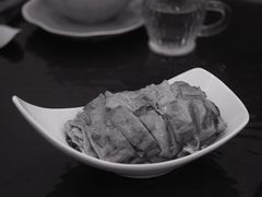 -五观堂素食(新华路店)