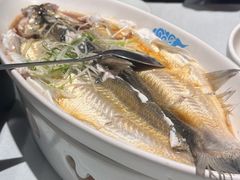 -翡翠江南(国贸商城店)
