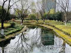 -浙江三立开元名都大酒店