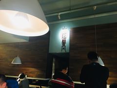 -十面春风·江南面馆(崇宁路店)