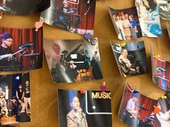 -MusicLife音乐(浦东校区)