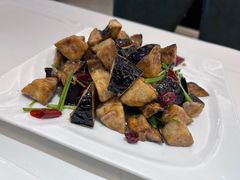 -金春禧(世茂国际广场店)