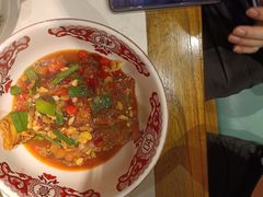 -永兴外婆桥(城中万达店)