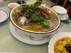 -红豆园(文林街店)