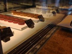 -富力丽思卡尔顿酒店·香荟全日制餐厅