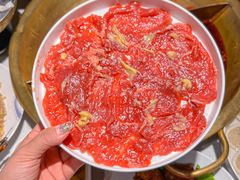 -小龙坎火锅(仓山万达店)
