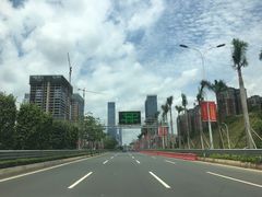 -舒记粉店(七星路店)