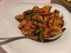 -南麓·浙里(外滩店)