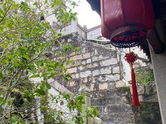 -韩文公祠