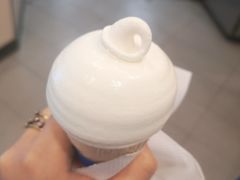 -DQ(建邺万达店)