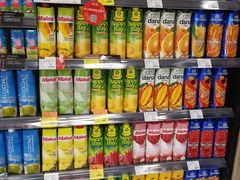 -Olé精品超市(北京合生汇店)