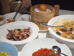 -飶香居(省博物馆店)