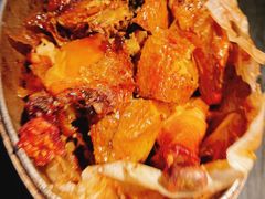 叫花童子鸡-桂满陇-锦绣江南(万象城店)