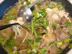 -常和州·夜宵大排档(常州单店)