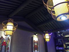 -周渝食惦酸菜鱼(青浦店)