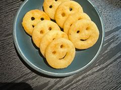 -老友时光·Pizza(泰华黑金店)