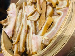 -较场口火锅(九街店)