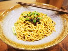-醉牛腩·面小馆