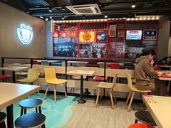 -永和大王(春日上新·军博店)