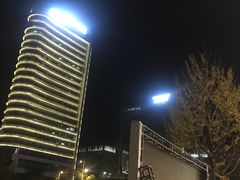 -宝龙城(杭州滨江店)