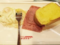 -金记冰室(霎东街店)