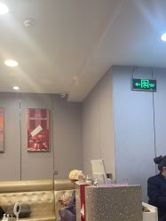 点击看大图 -上海华美医疗美容医院