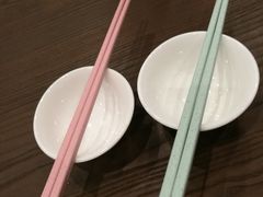 -东北饭店·饺饺者( 学府壹号店)